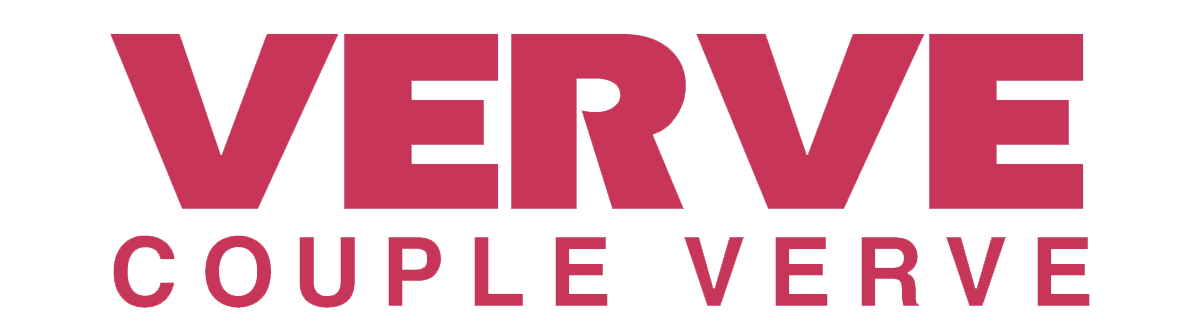 CoupleVerve.Com